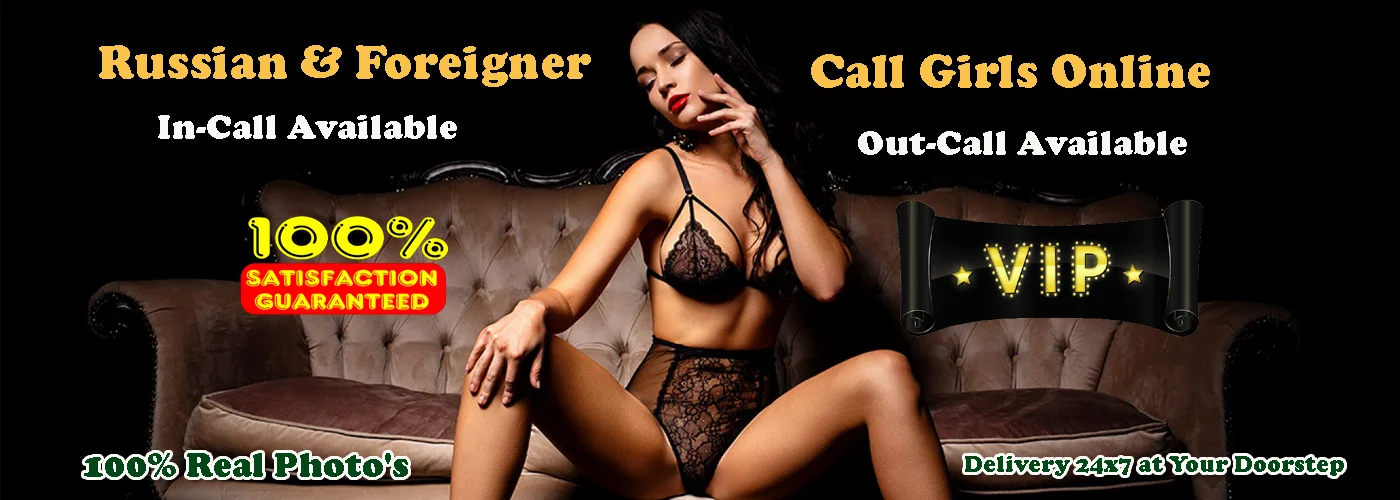Near me Call Girl