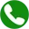 Kolkata Escorts Service