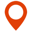 Call GirlKolkata