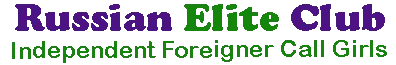Call Girls Service in Kolkata