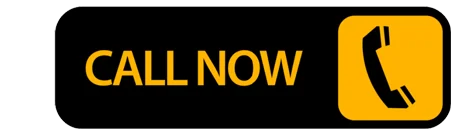 Escort Services in Kolkata