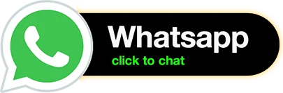 Call Girl Phone Number Kolkata